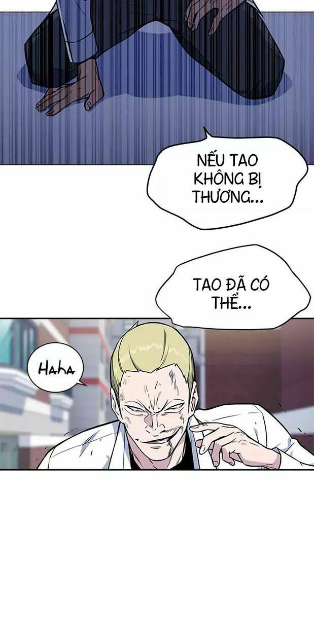 Chương 68 - Trang 44