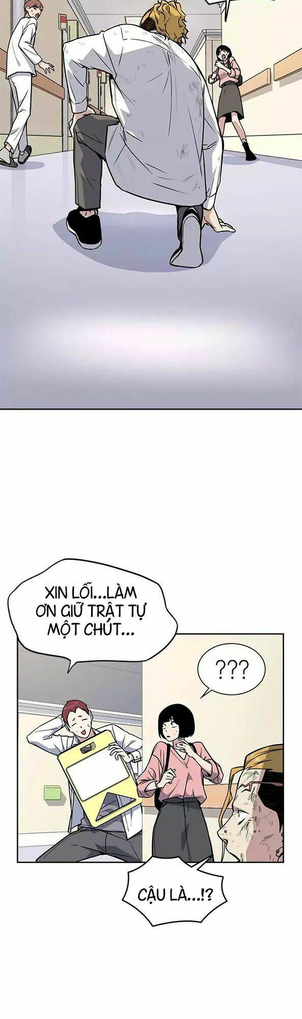 Chương 68 - Trang 46