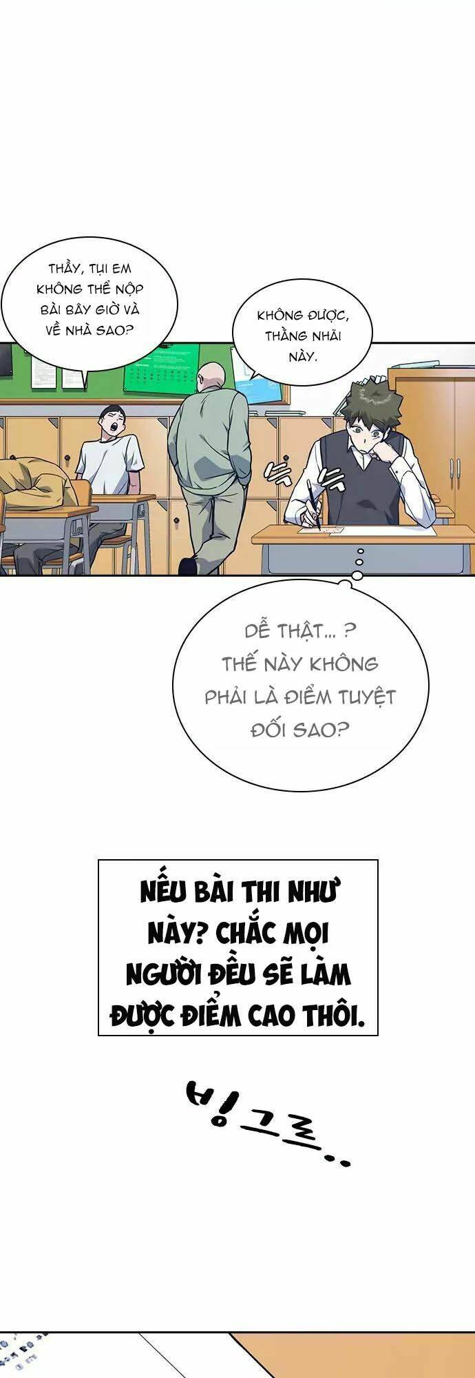 Chương 68 - Trang 6