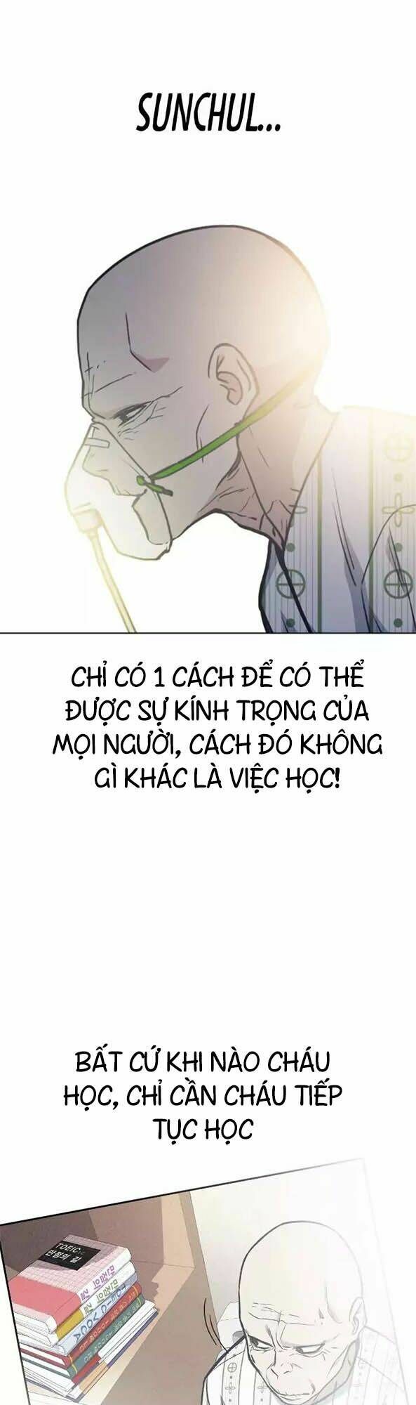 Chương 68 - Trang 60