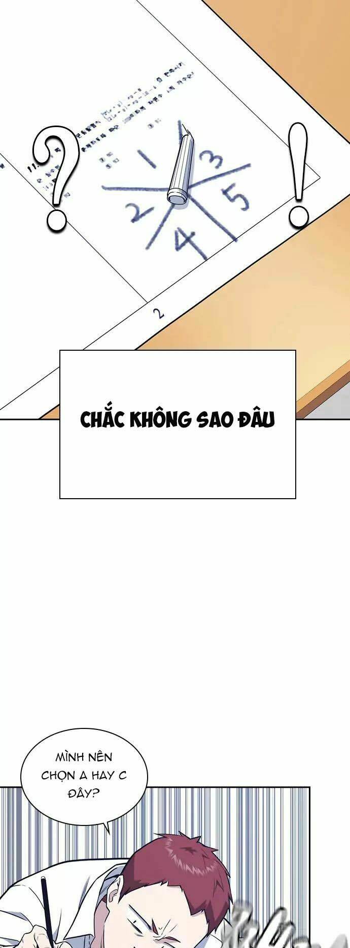 Chương 68 - Trang 7