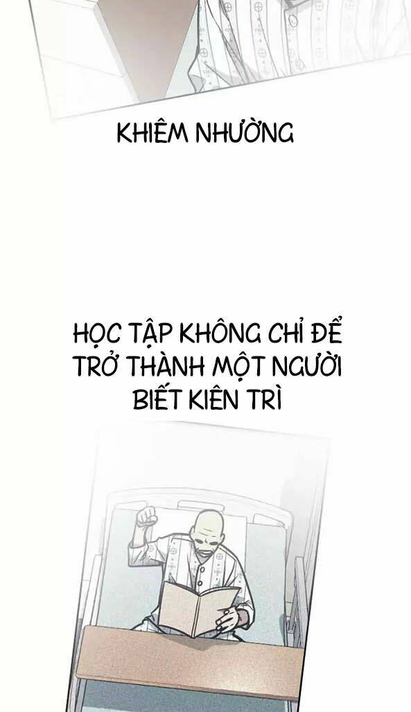 Chương 68 - Trang 61