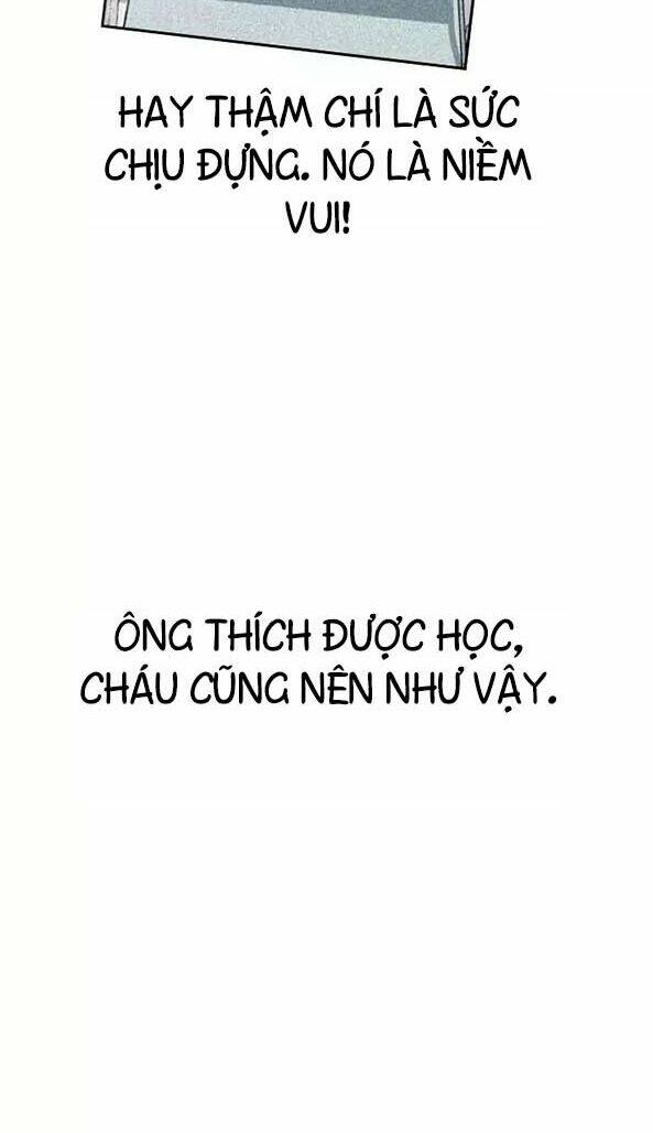 Chương 68 - Trang 62