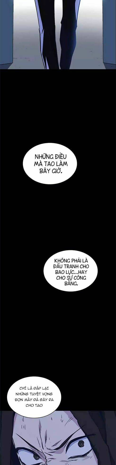 Chương 68 - Trang 71