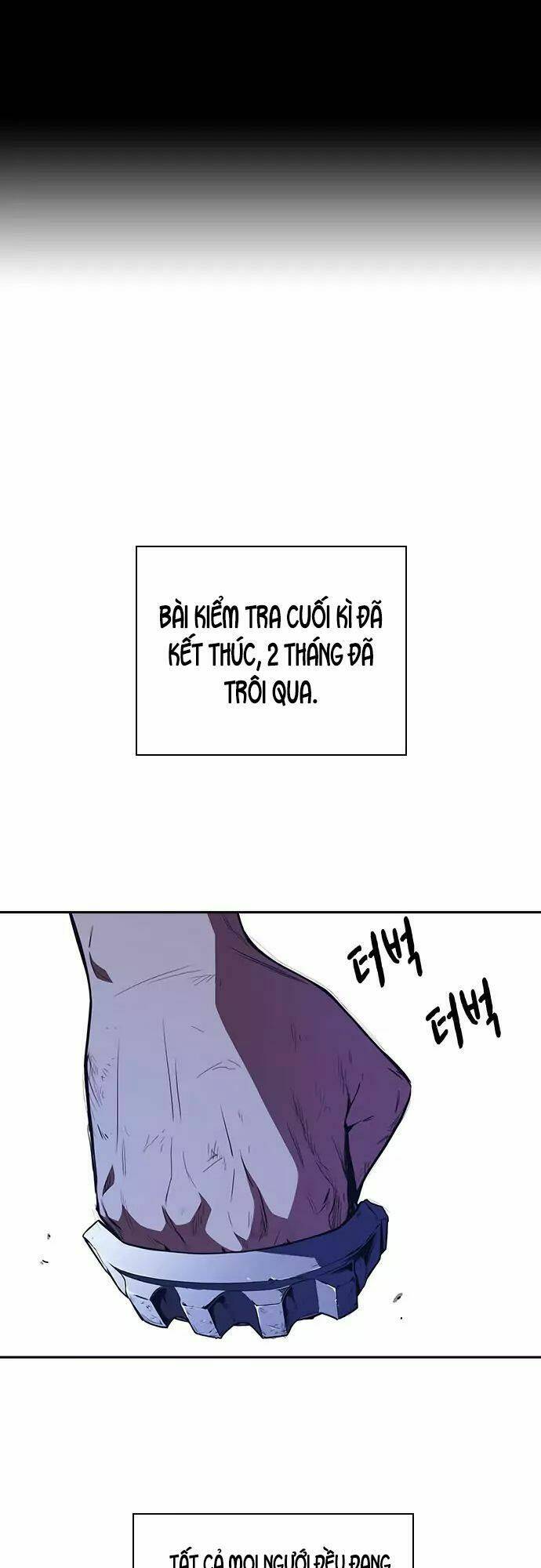 Chương 69 - Trang 2