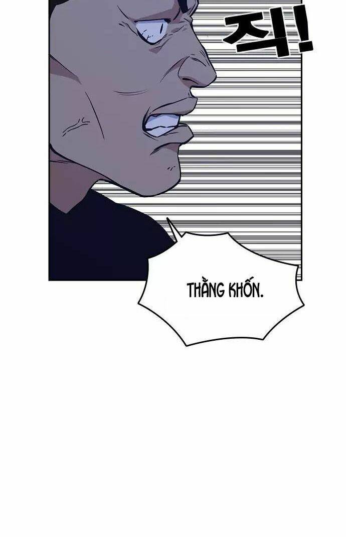 Chương 69 - Trang 13