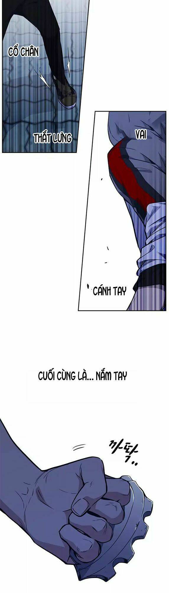 Chương 69 - Trang 16