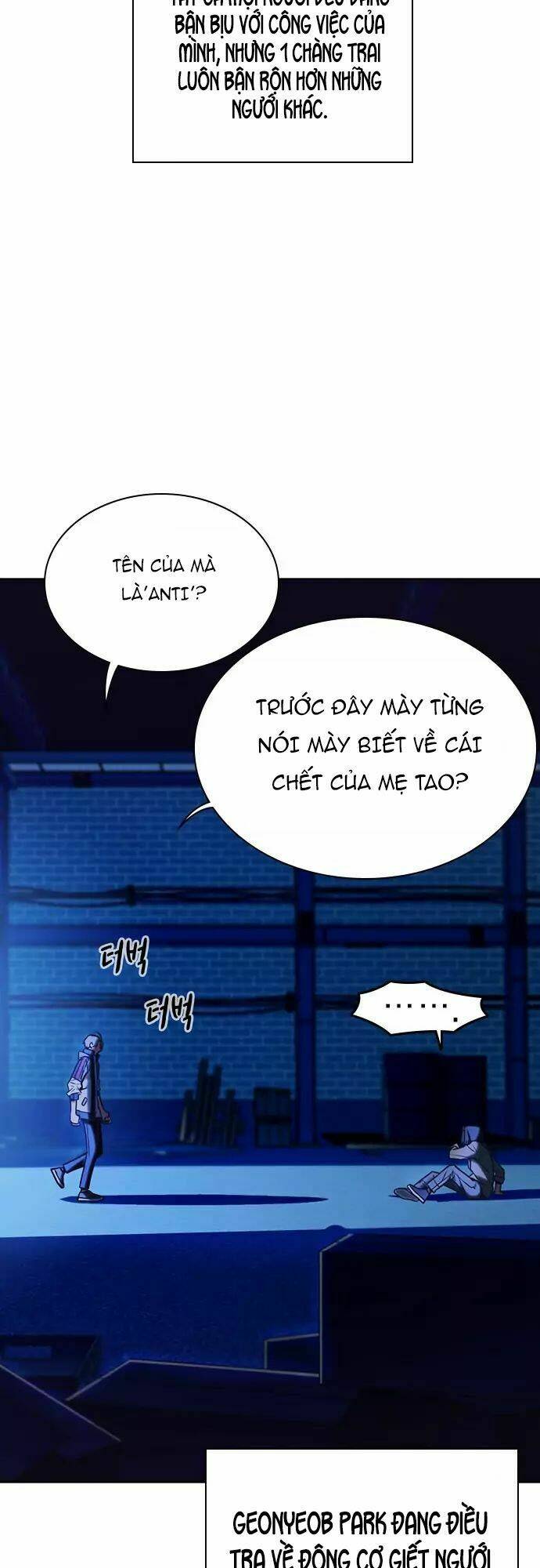 Chương 69 - Trang 3