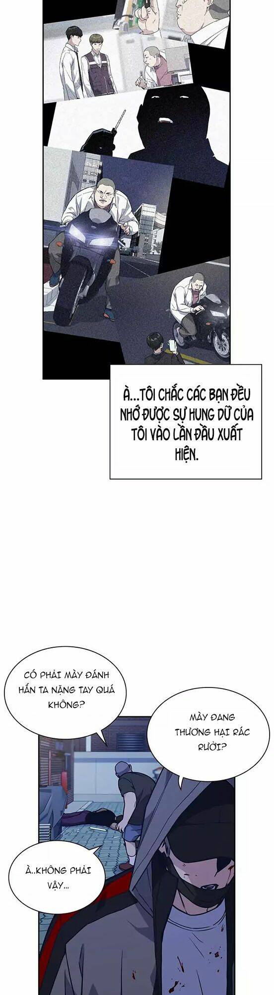 Chương 69 - Trang 27