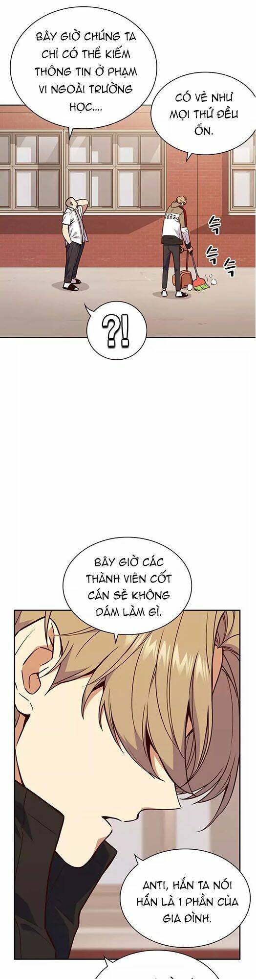 Chương 69 - Trang 35