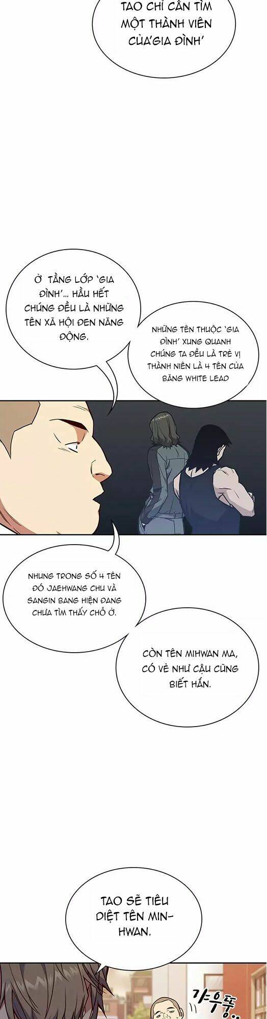 Chương 69 - Trang 36
