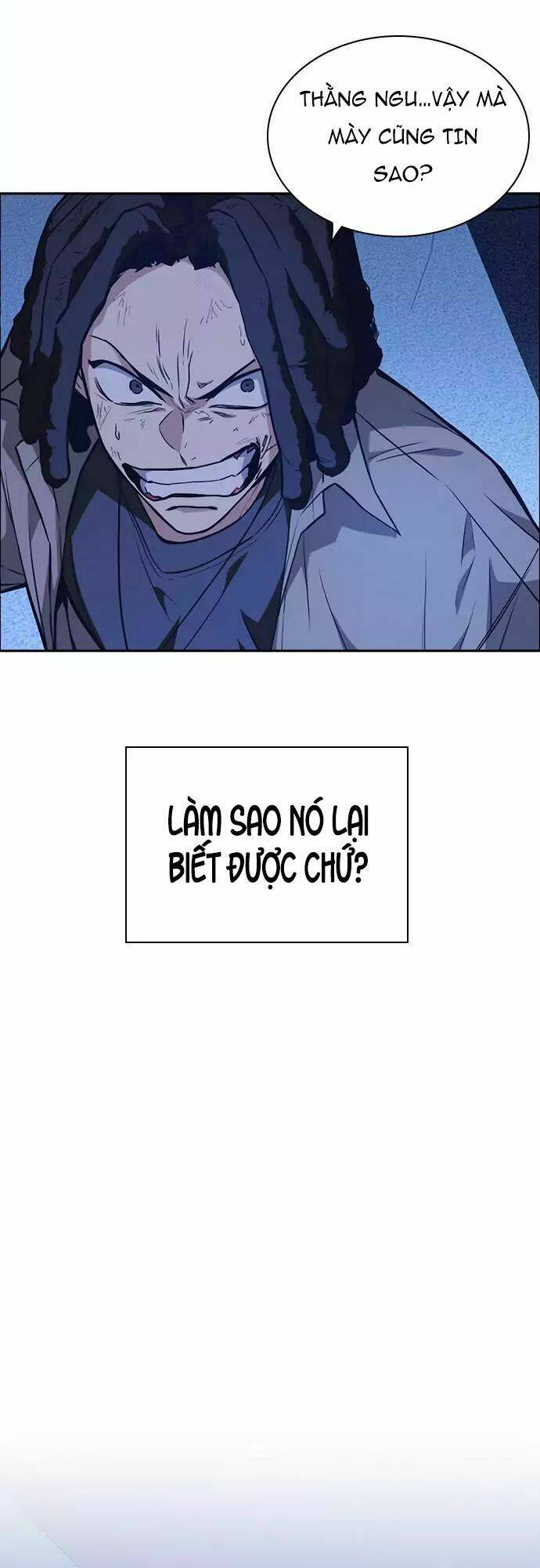 Chương 69 - Trang 5
