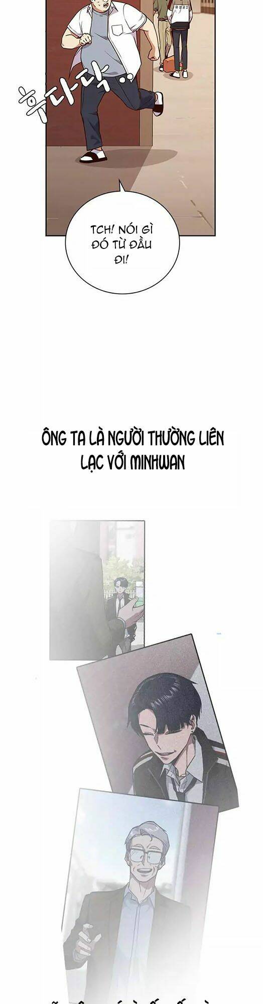 Chương 69 - Trang 42