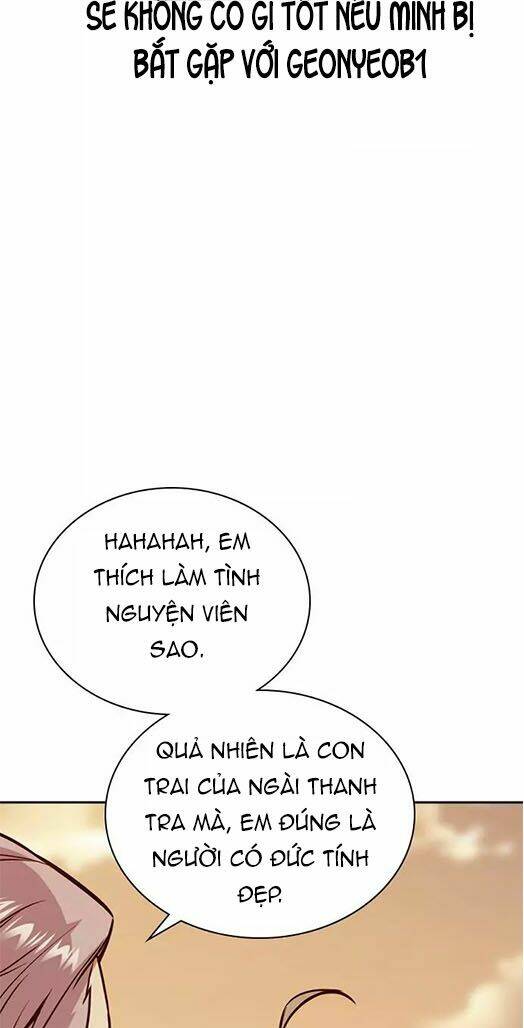 Chương 69 - Trang 43