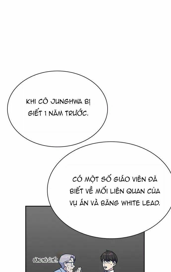 Chương 69 - Trang 53