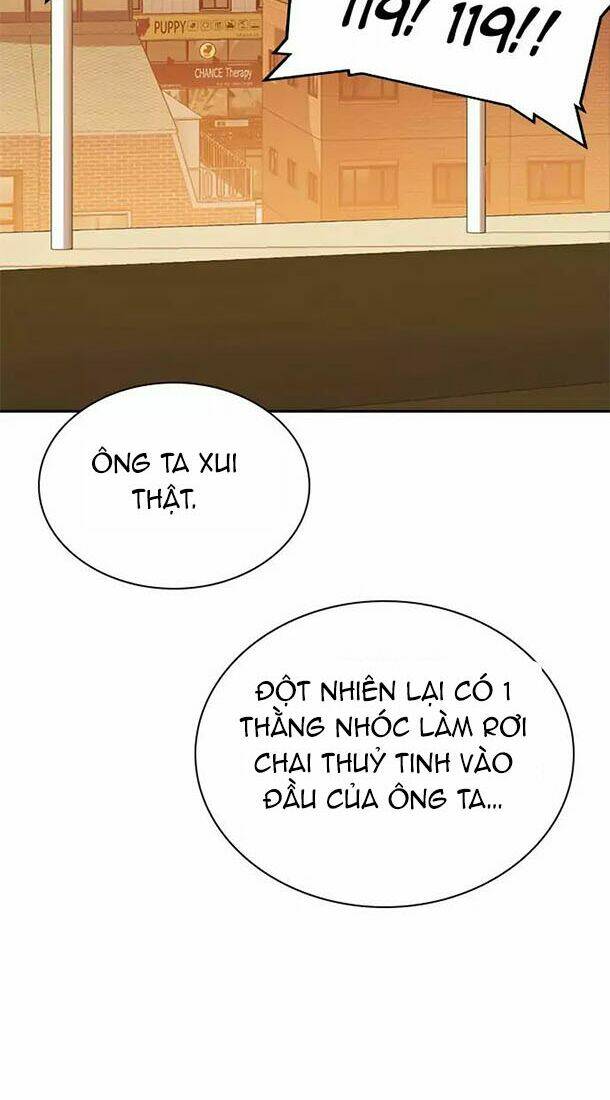 Chương 69 - Trang 60