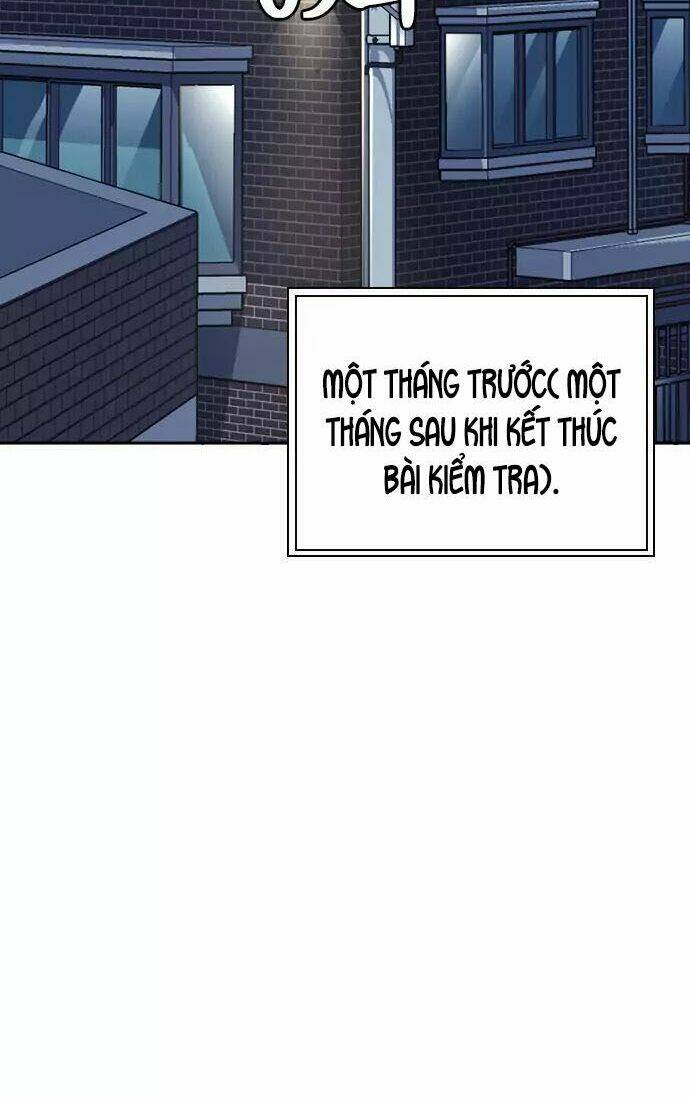 Chương 69 - Trang 7