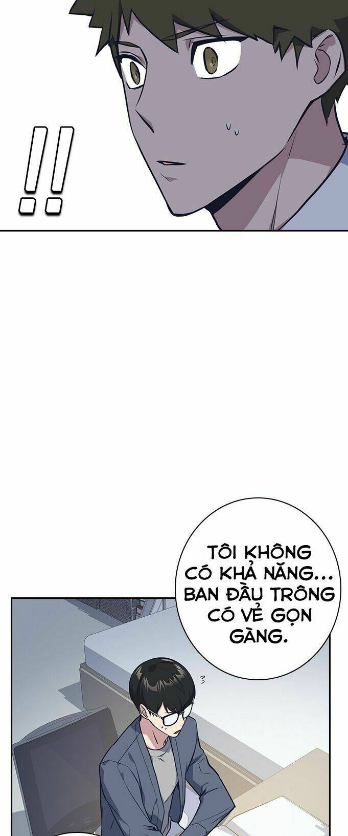 Chương 7 - Trang 23