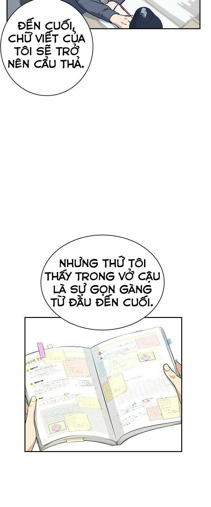 Chương 7 - Trang 24