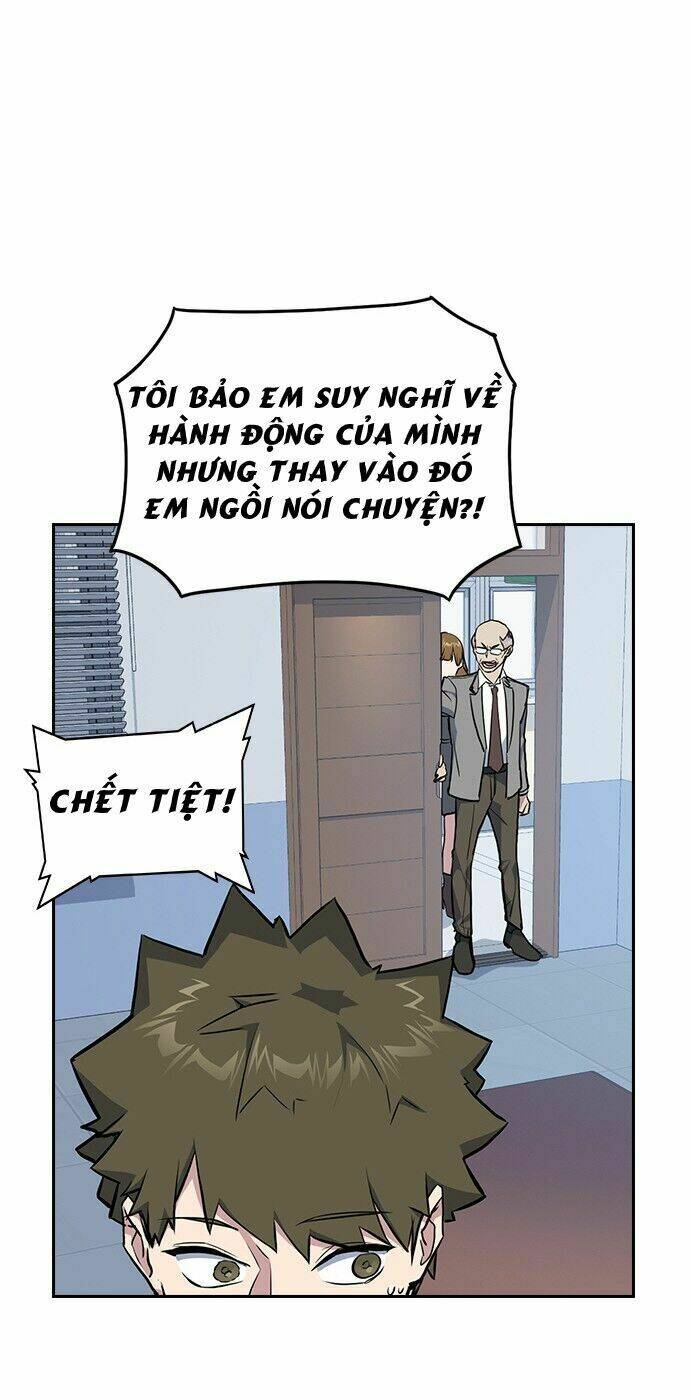 Chương 7 - Trang 32