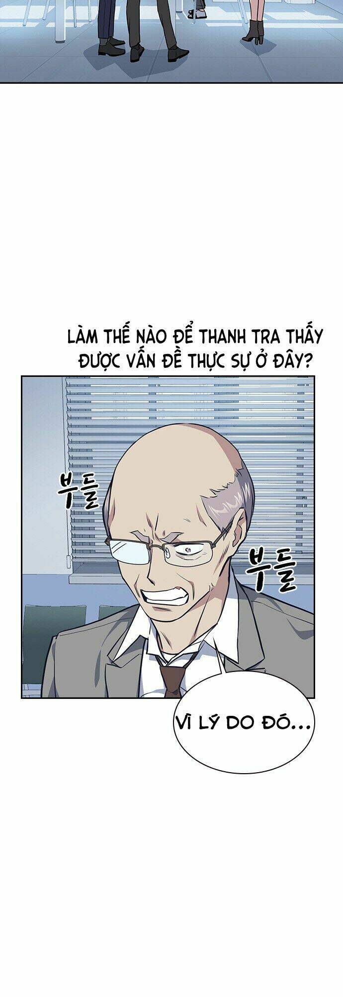 Chương 7 - Trang 35