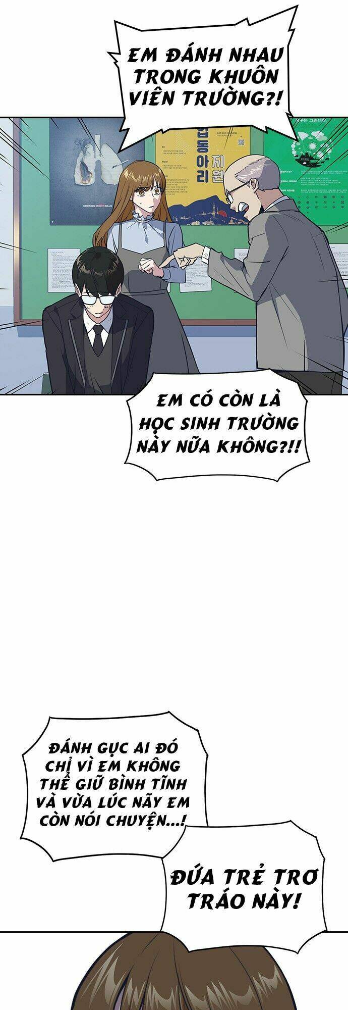 Chương 7 - Trang 36