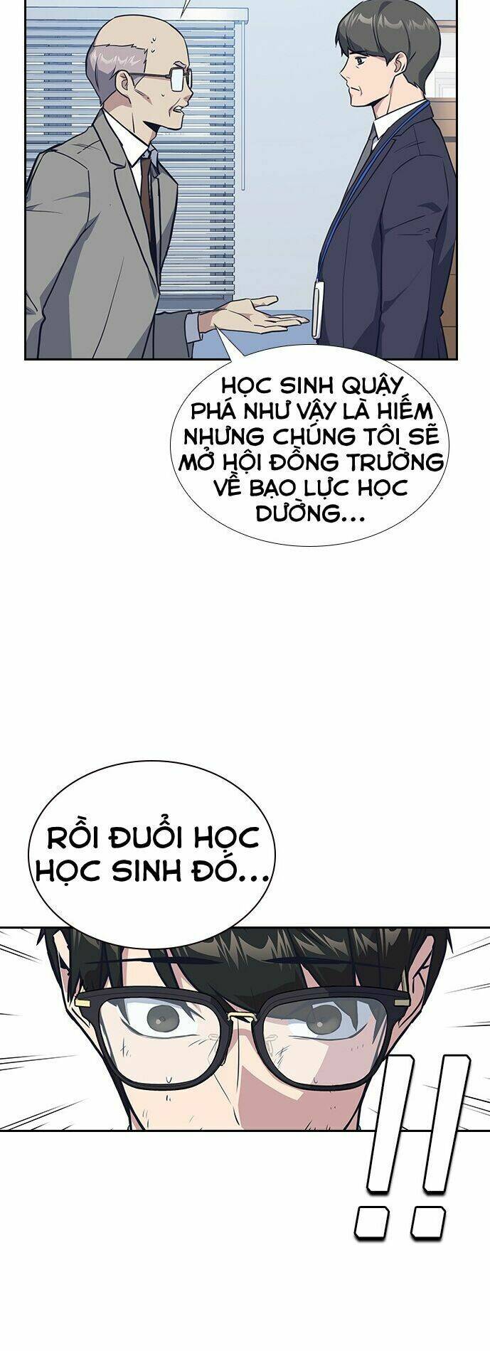 Chương 7 - Trang 43
