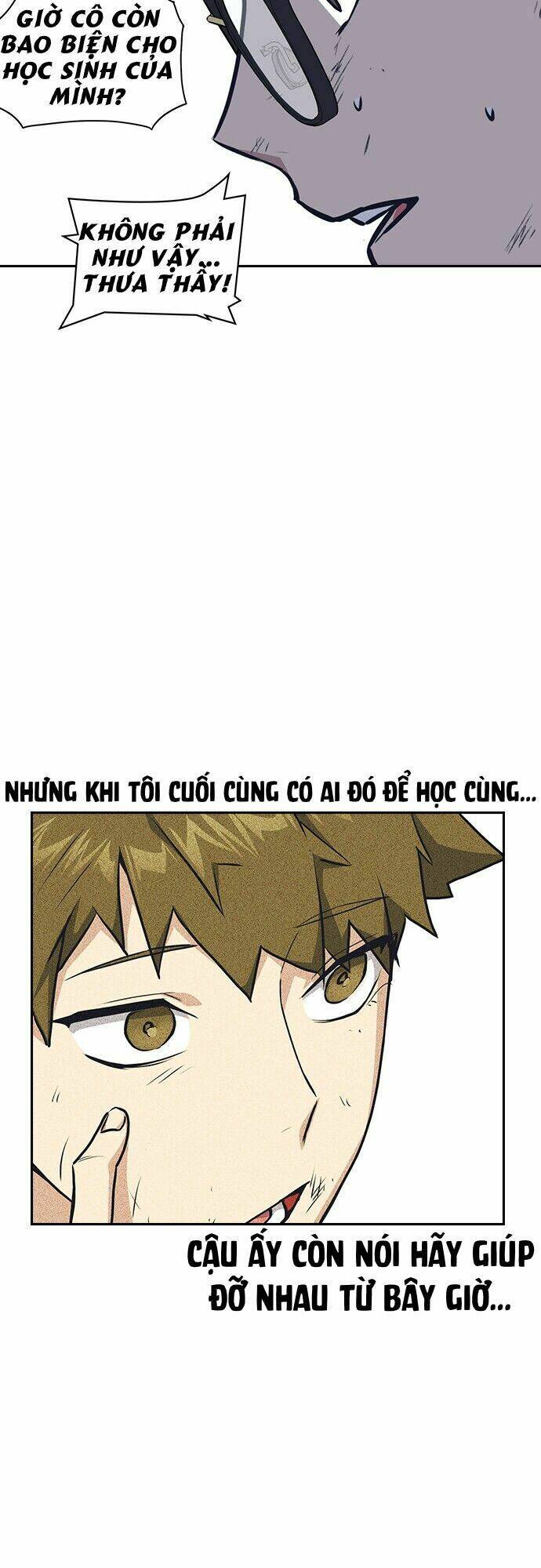 Chương 7 - Trang 46