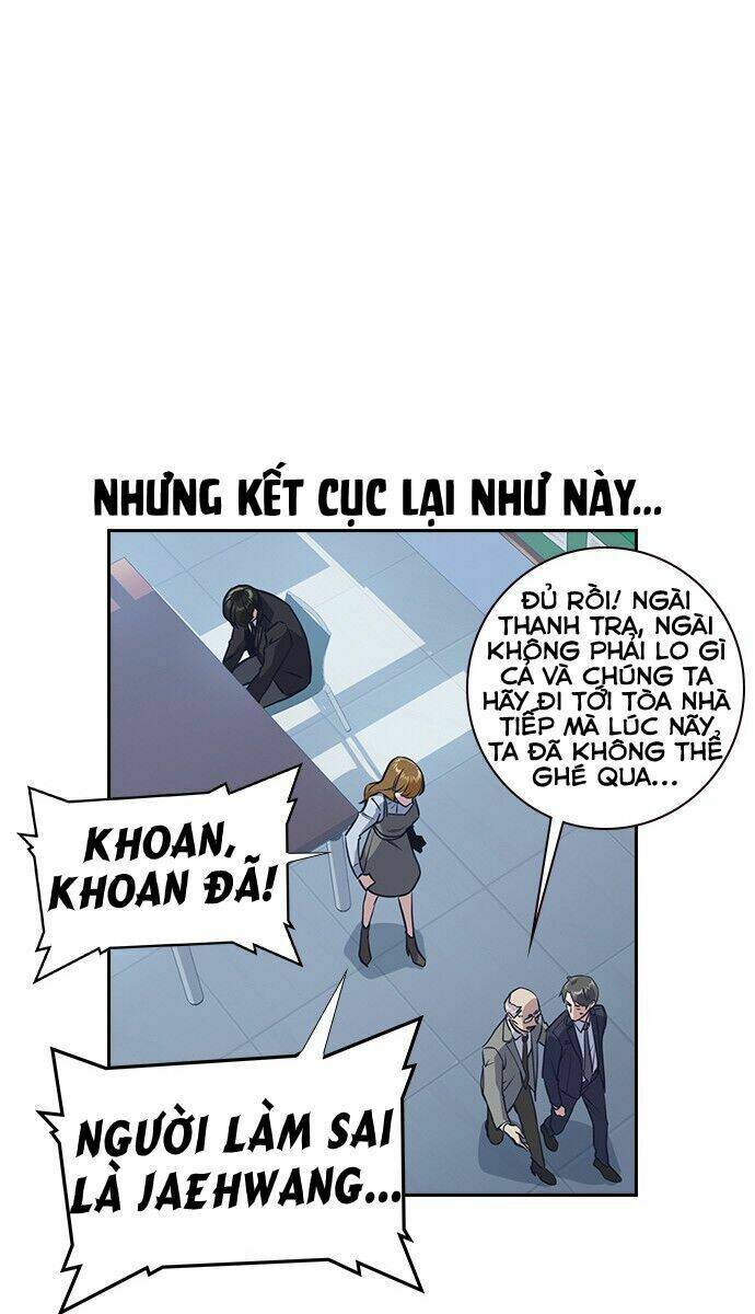 Chương 7 - Trang 47