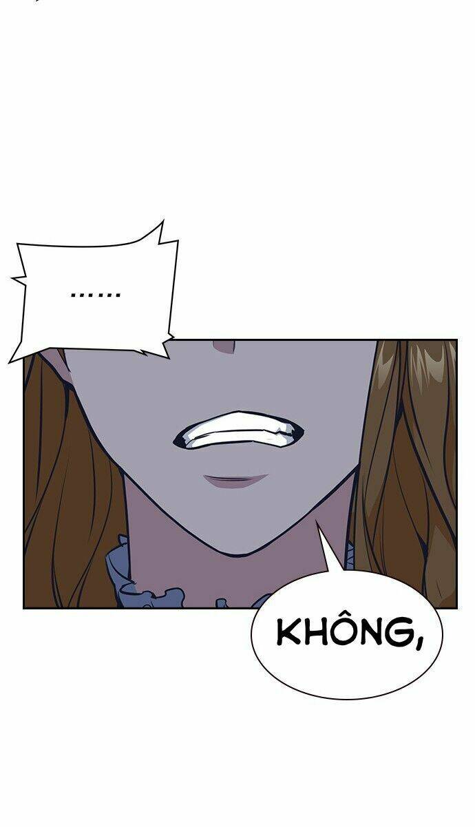 Chương 7 - Trang 48