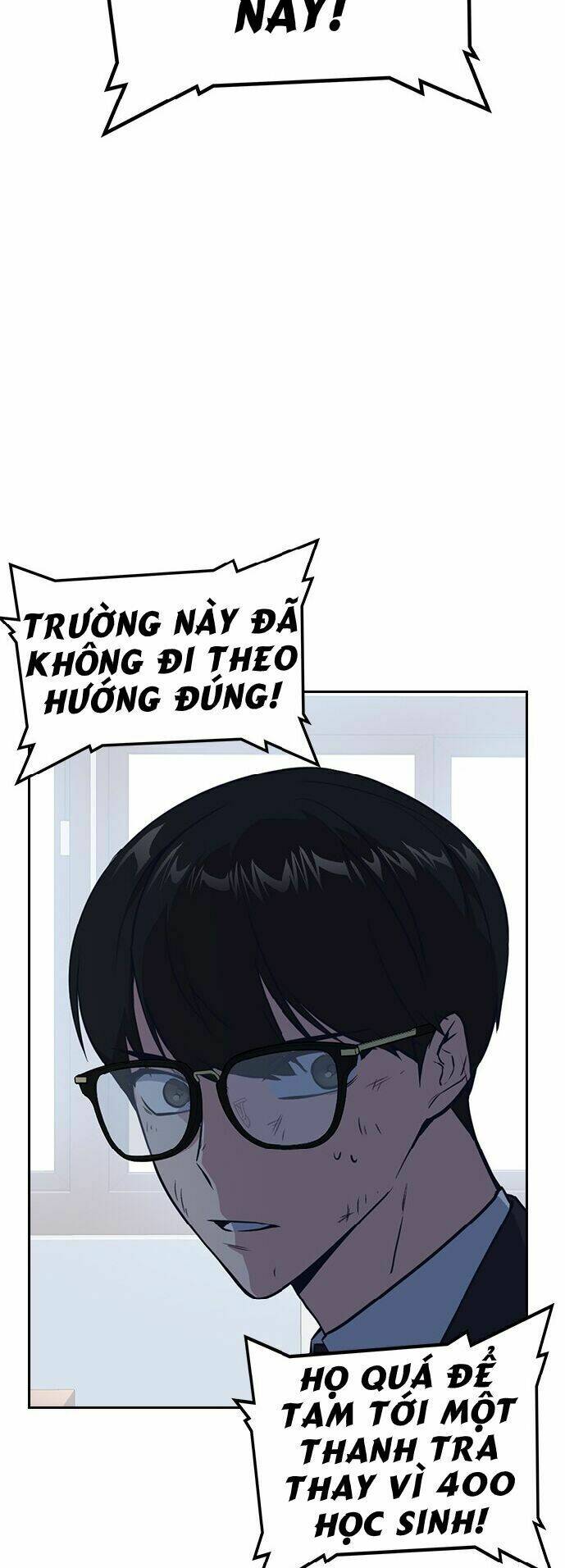 Chương 7 - Trang 50