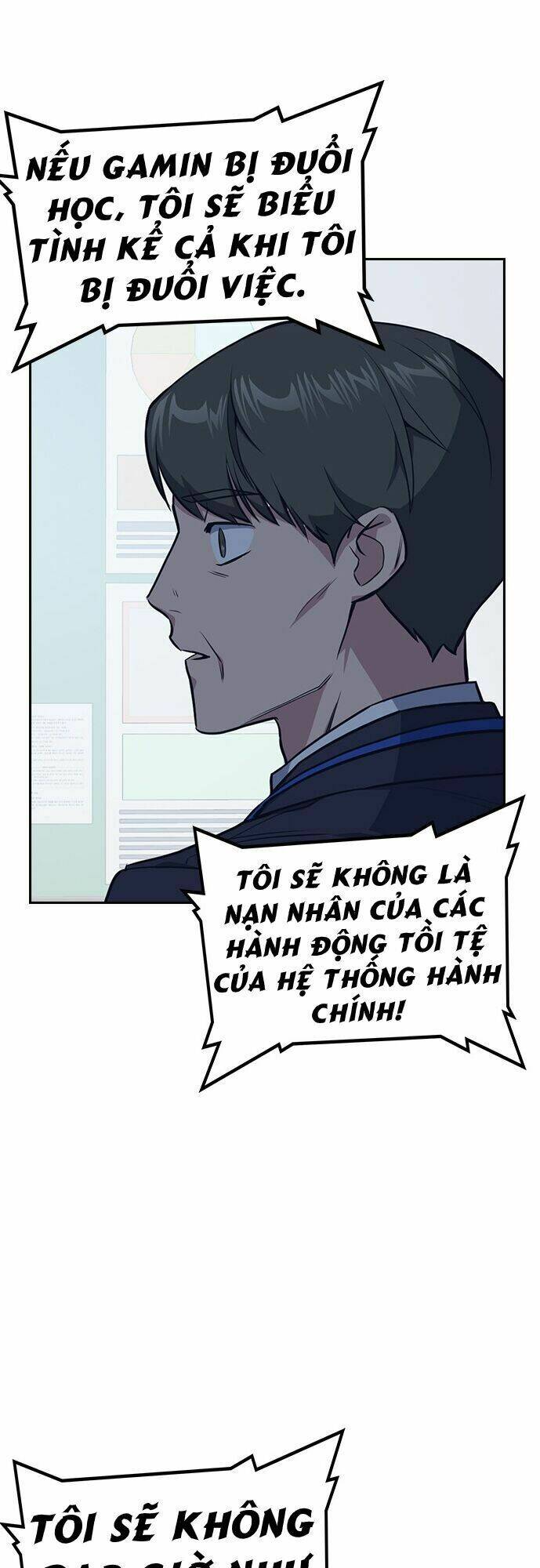 Chương 7 - Trang 52
