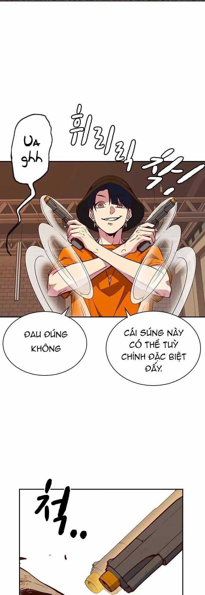 Chương 70 - Trang 15