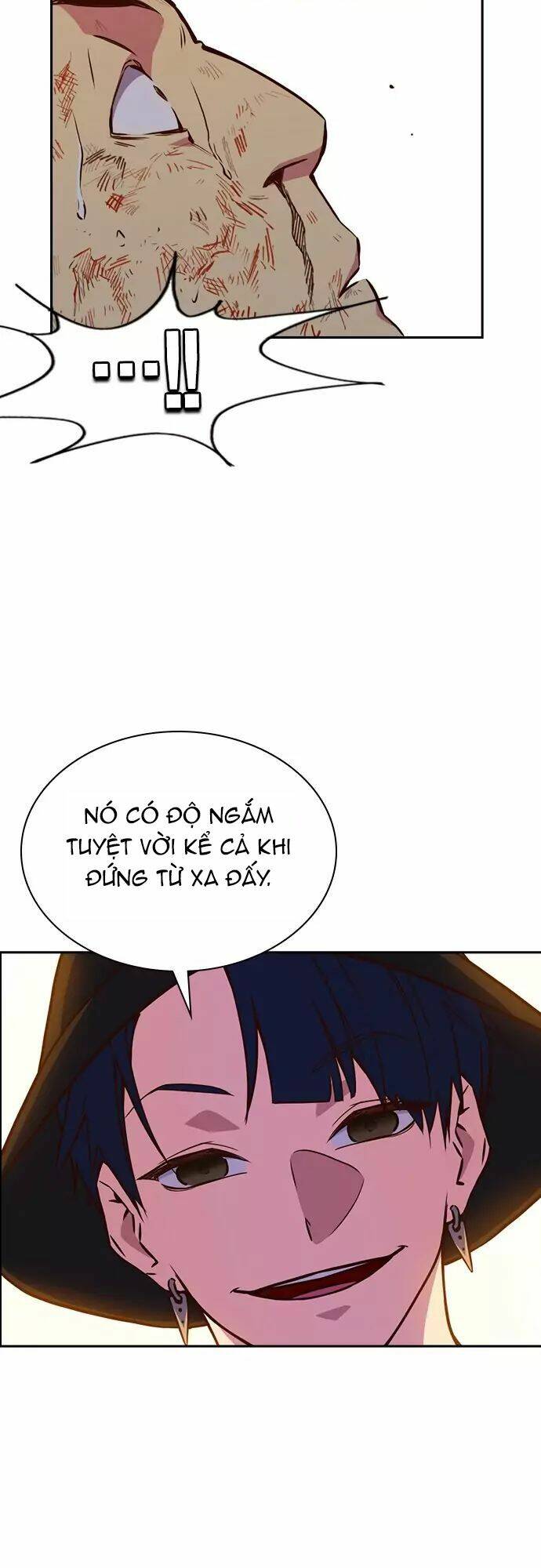 Chương 70 - Trang 16