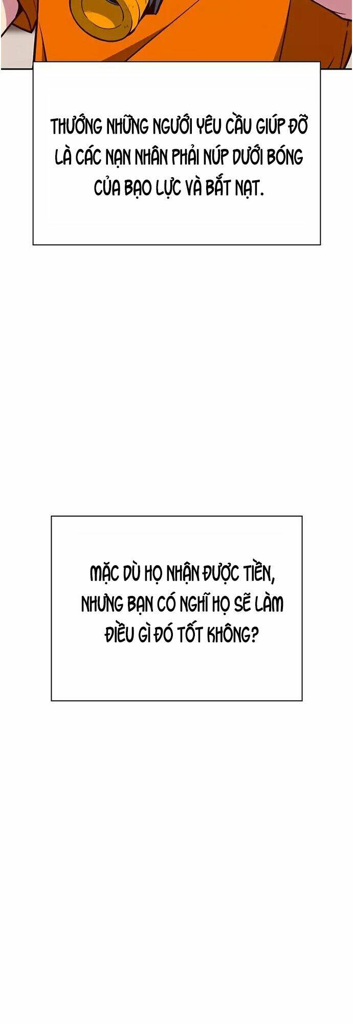 Chương 70 - Trang 21