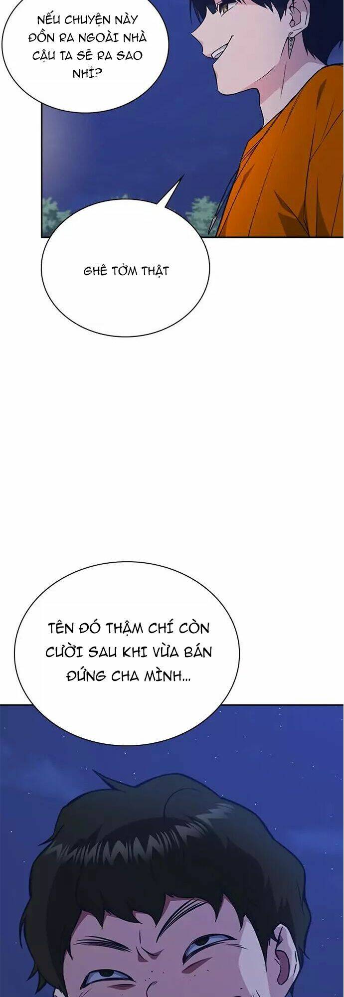 Chương 70 - Trang 25