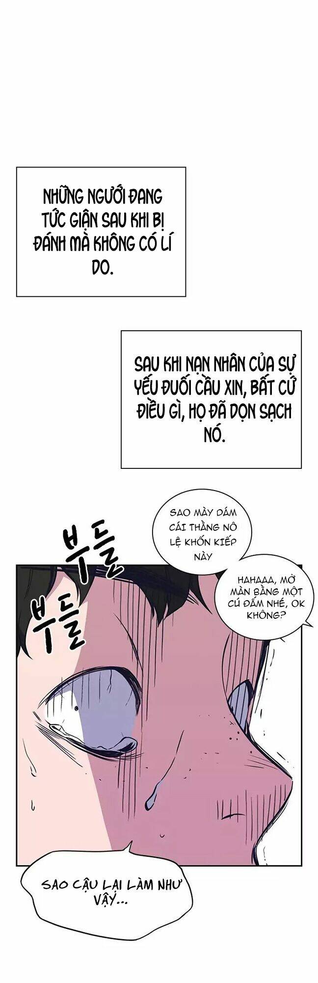 Chương 70 - Trang 29