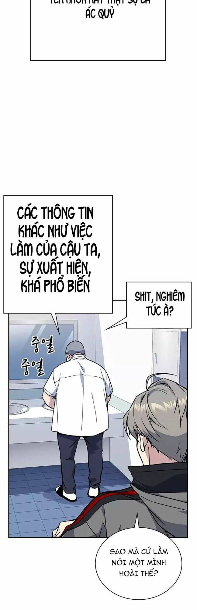 Chương 70 - Trang 31