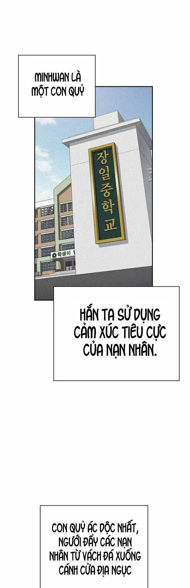 Chương 70 - Trang 36