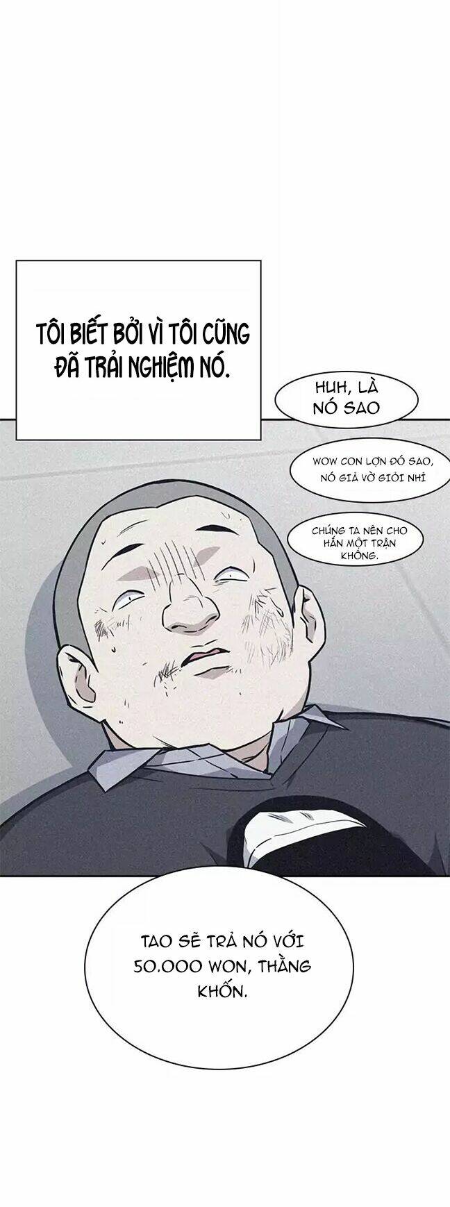 Chương 70 - Trang 38