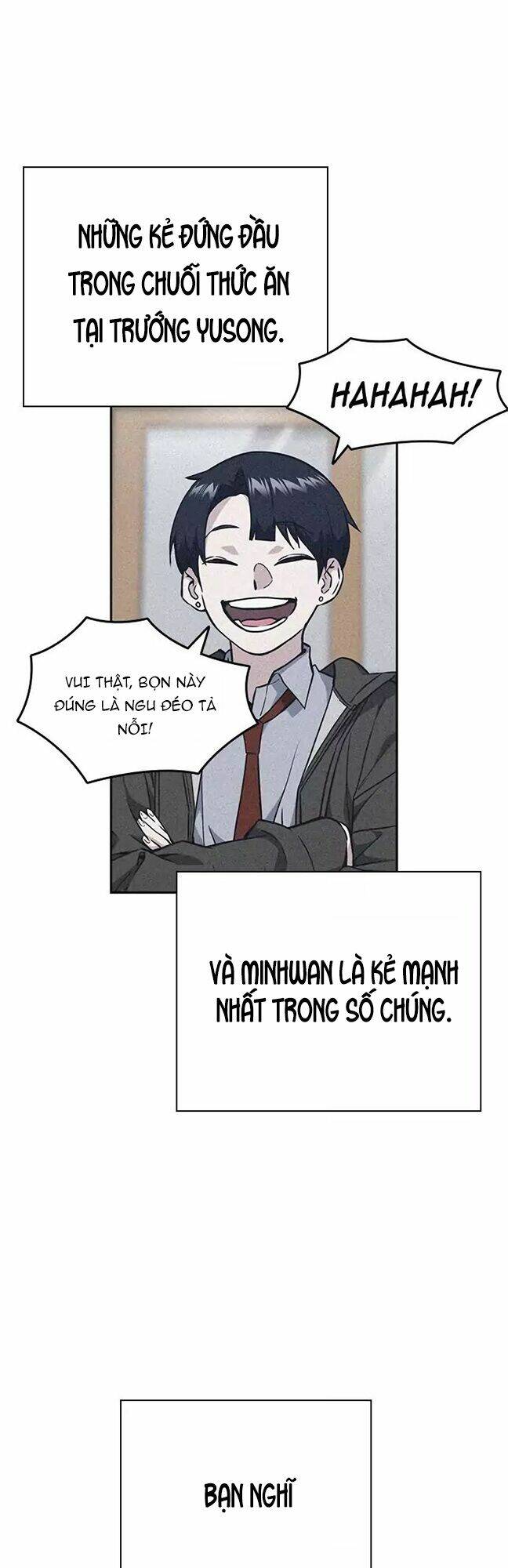 Chương 70 - Trang 39