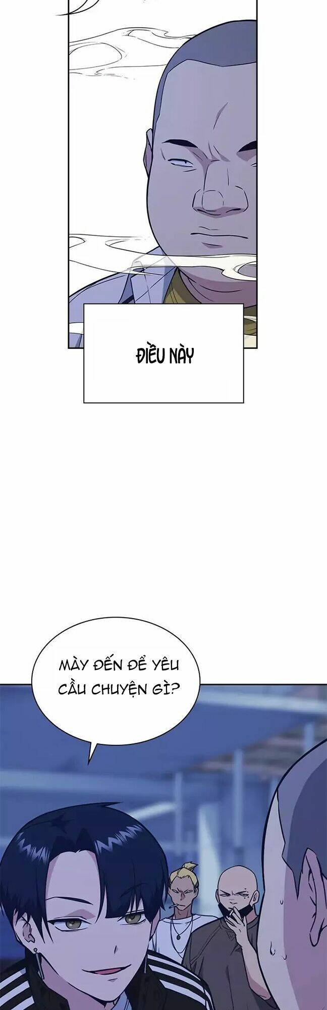 Chương 70 - Trang 41