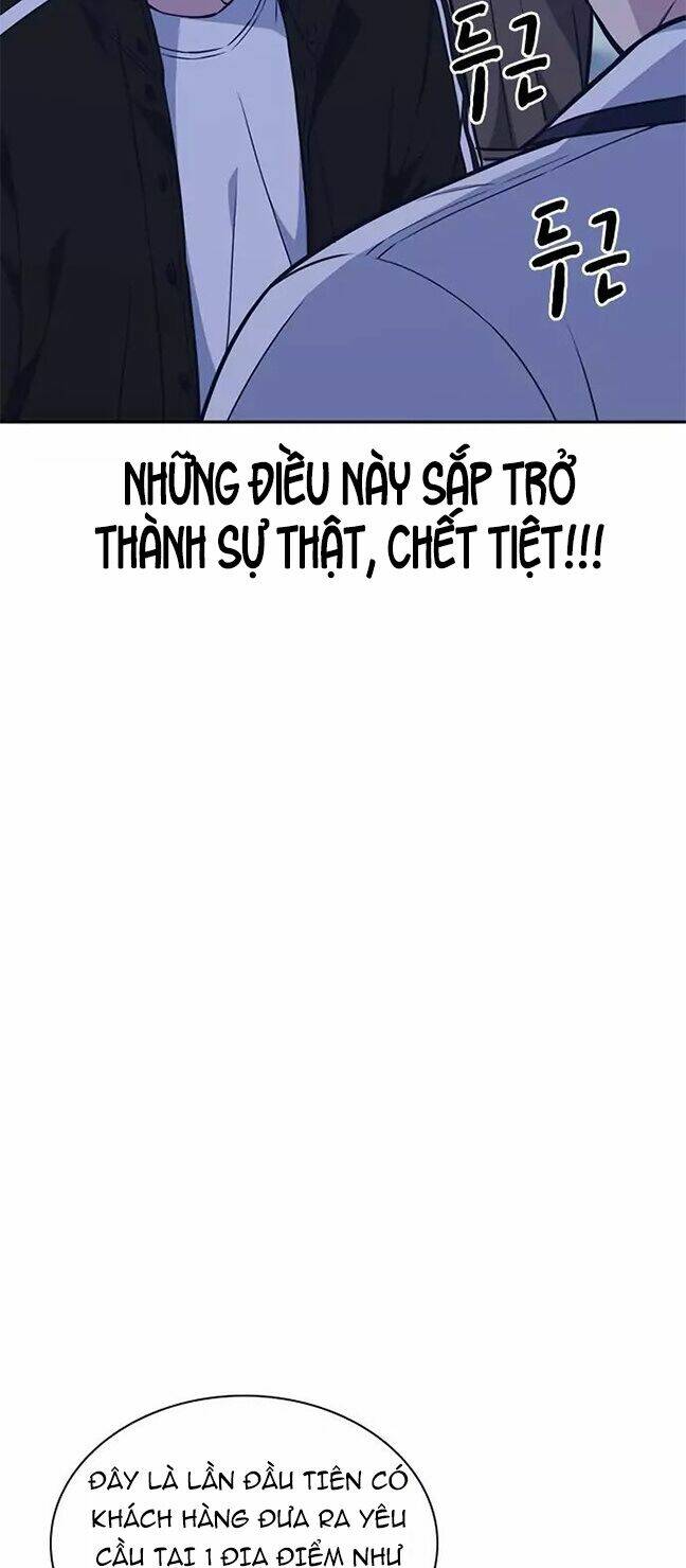 Chương 70 - Trang 42