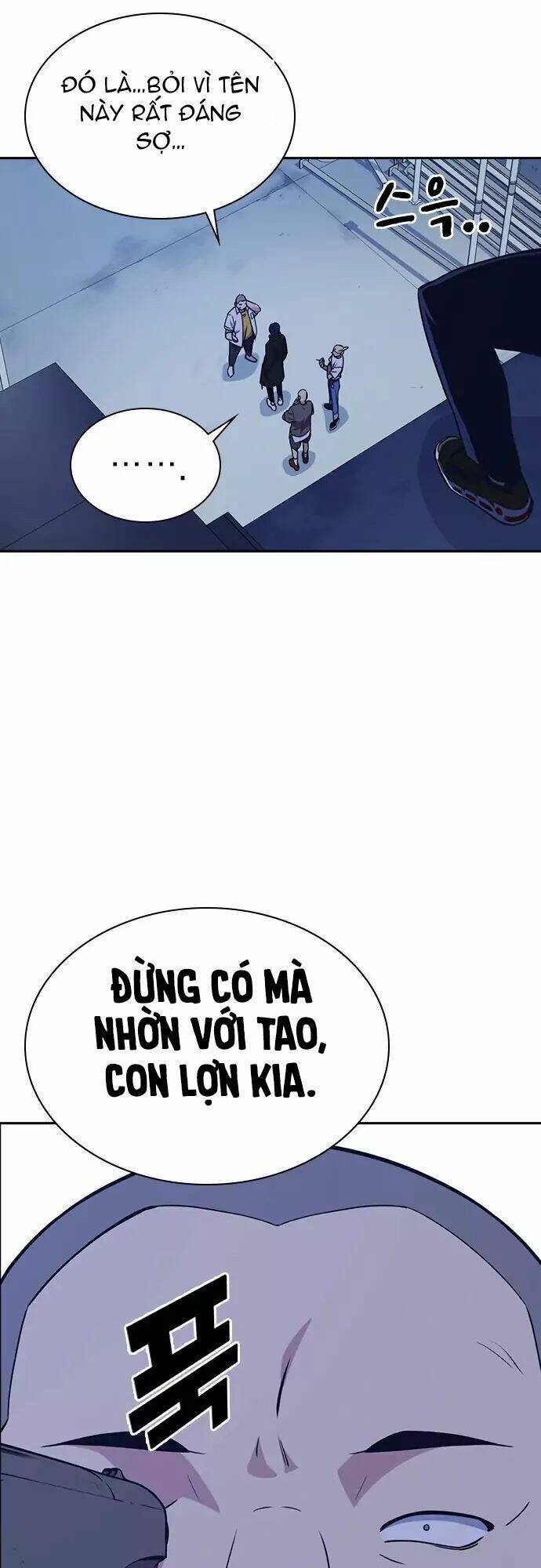 Chương 70 - Trang 44