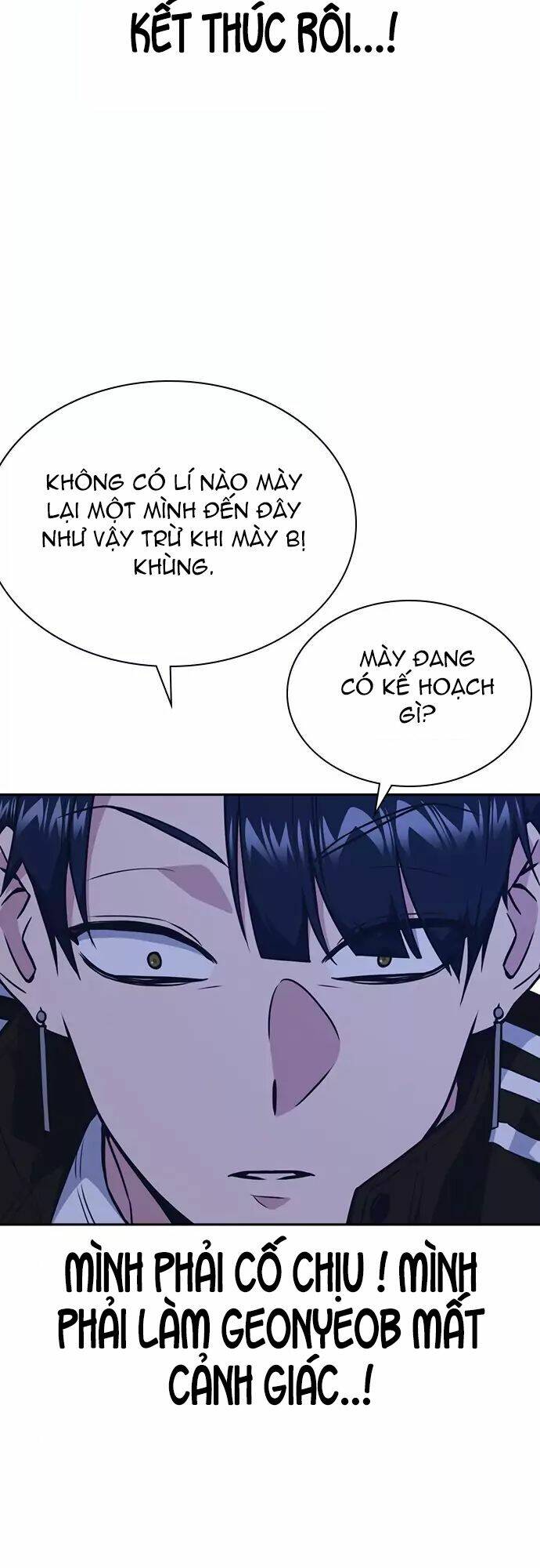 Chương 70 - Trang 46