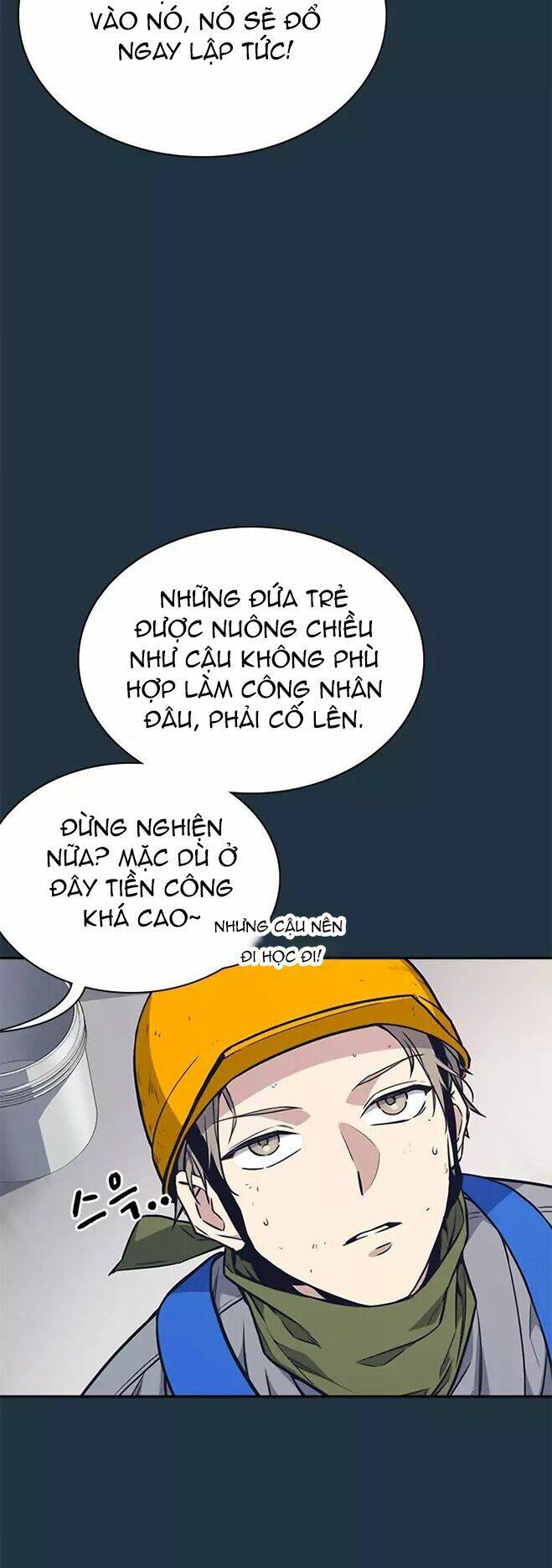 Chương 70 - Trang 57