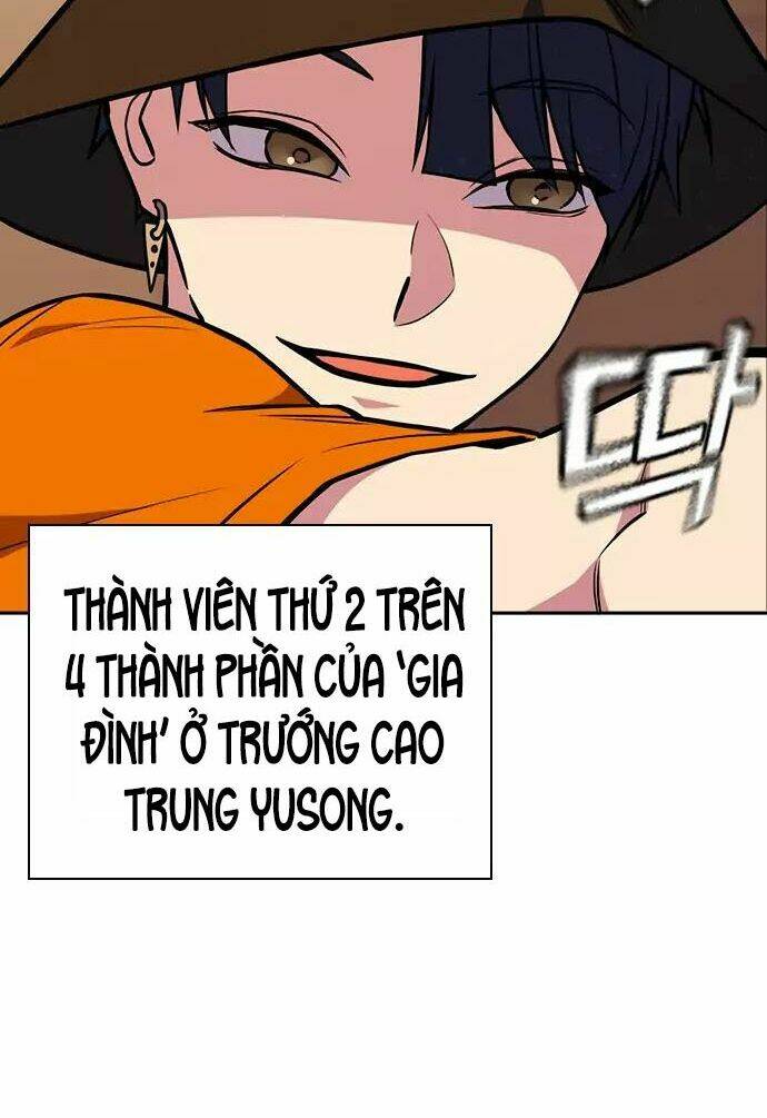 Chương 70 - Trang 7