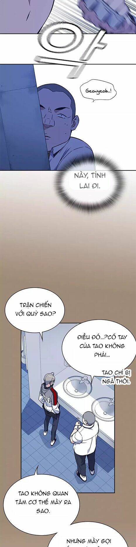 Chương 70 - Trang 62