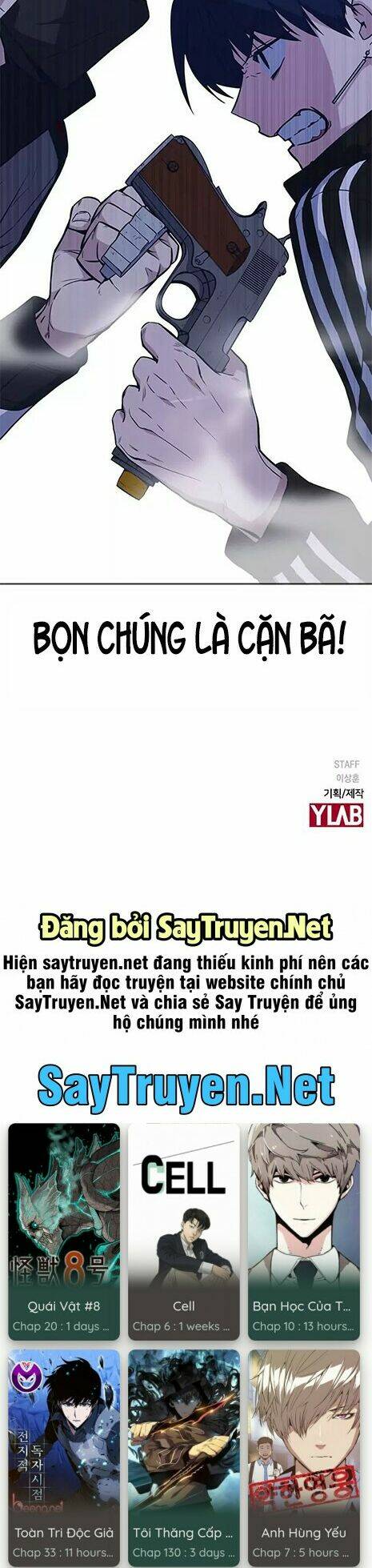 Chương 70 - Trang 65