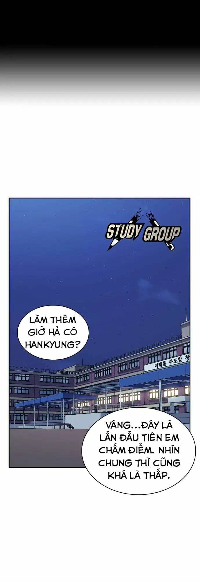 Chương 71 - Trang 2